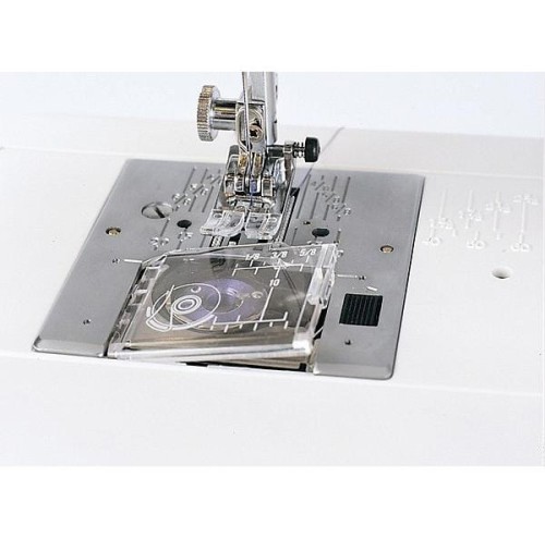 750036012 JANOME.jpg