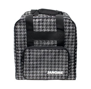 Torba na owerlok Janome