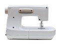 Minerva SP1100_5.jpg