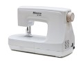Minerva SP1100_3.jpg