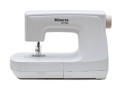 Minerva SP1100.jpg