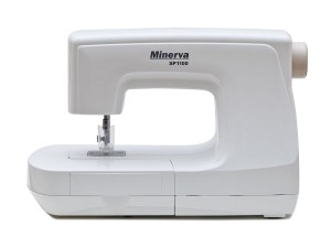 Minerva SP1100 + Darmowa wysyłka