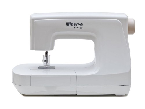 Minerva SP1100.jpg