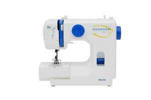 Minerva Rio Kids + Darmowa wysyłka