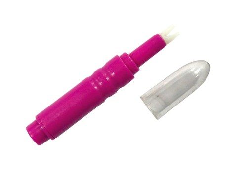 Nawlekacz DW-WB300.jpg