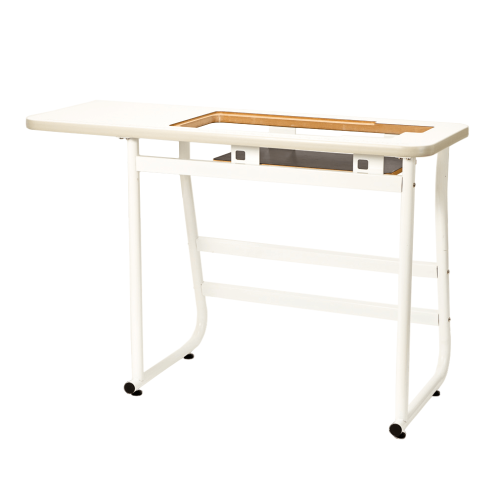 494708101_uniwersalny-stol-Janome-do-maszyn-II.png