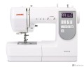 Janome DC6100.jpg
