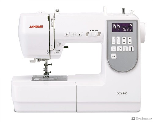 Janome DC6100.jpg