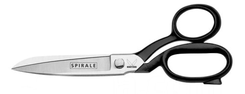 KRETZER SPIRALE CLASSIC 114520.jpg