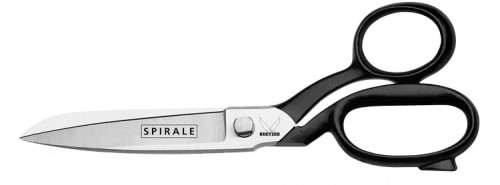 KRETZER SPIRALE CLASSIC 114523.jpg