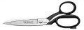 KRETZER SPIRALE CLASSIC 114525.jpg