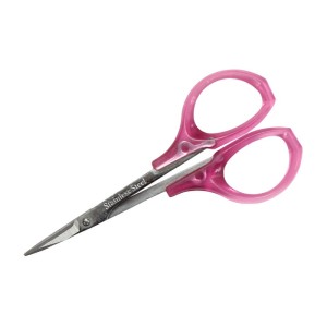 Małe nożyczki hafciarskie (9 cm)