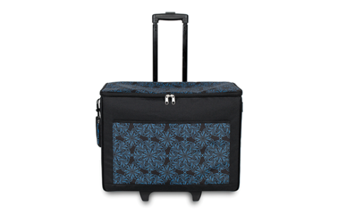 Torba ScanNCut ZCADXTOTEB.png