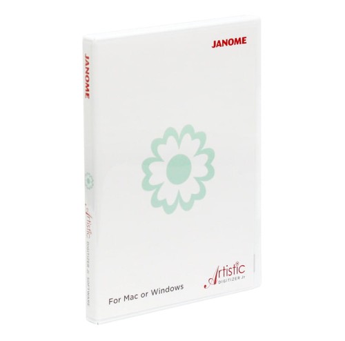 Janome Artistic Digitizer JR.jpg
