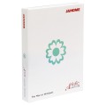Program do haftow Janome Artistic Digitizer.jpg