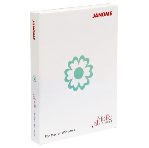 Program do haftow Janome Artistic Digitizer.jpg