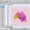 Program do haftow Janome Artistic Digitizer_edycja.jpg