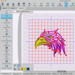 Program do haftow Janome Artistic Digitizer_edycja.jpg