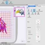 Program do haftow Janome Artistic Digitizer_edycja_2.jpg