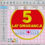 Program do haftow Janome Artistic Digitizer_edycja_3.jpg