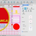 Program do haftow Janome Artistic Digitizer_edycja_4.jpg