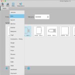 Program do haftow Janome Artistic Digitizer_edycja_5.jpg