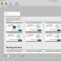 Program do haftow Janome Artistic Digitizer_edycja_6.jpg