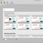 Program do haftow Janome Artistic Digitizer_edycja_6.jpg