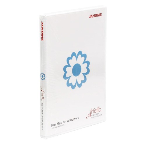 Rozszerzenie programu do haftow Janome Artistic Digitizer.jpg