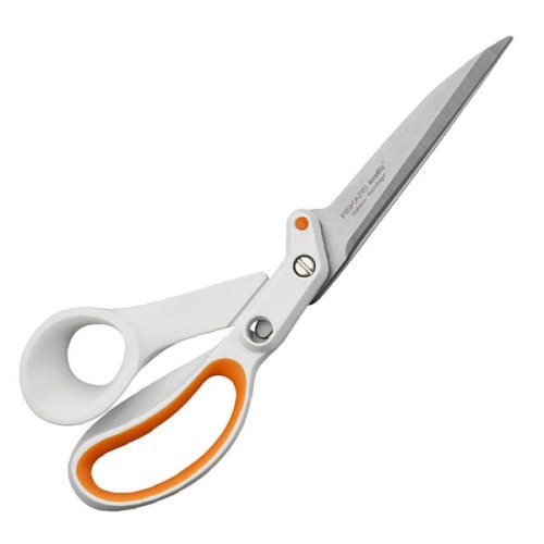 FISKARS 1005225.jpg