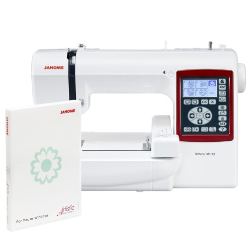 Janome MC230E Artistic JR.jpg