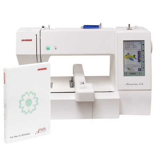 Janome MC400E Artistic JR.jpg