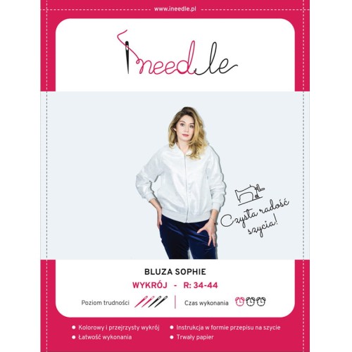 wykroj-bluza-bomberka-sophie-1.jpg