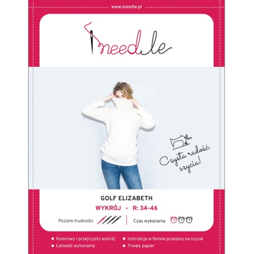wykroj-na-golf-elizabeth-3.jpg
