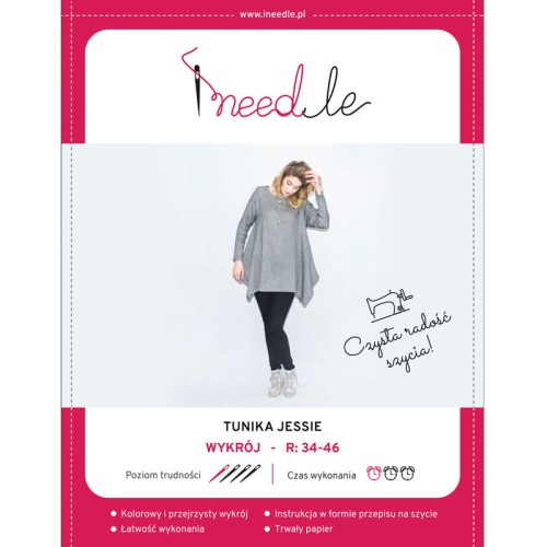 wykroj-na-tunike-jessie-1.jpg