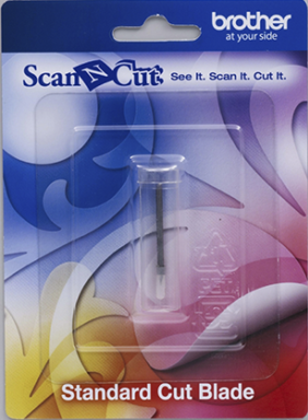 Nóż standardowy CABLDP1.png