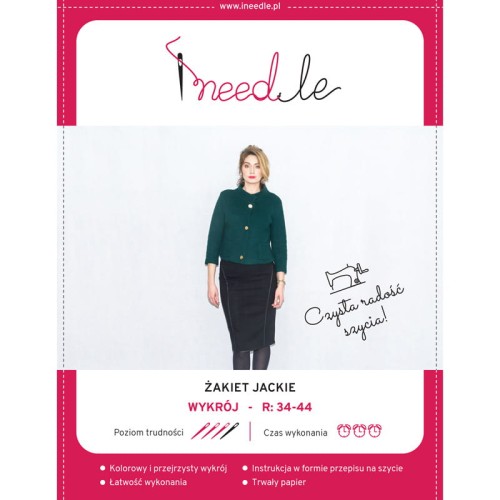 wykroj-na-marynarke-jackie-1.jpg