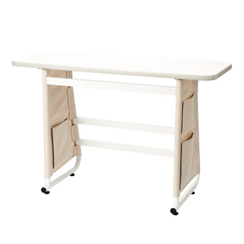 janome-494709009-stol-marki-Janome-do-szycia.jpg