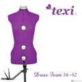 TEXI-DRESS-FORM-Manekin-krawiecki-regulowany--rozmiar-36-42.jpg
