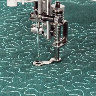 200442004-janome.png.jpg