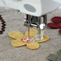 janome-200340001-stopka-do-pikowania.jpg