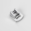 janome-202096005-stopka-do-marszczenia-Janome-rotacyjny-9mm.jpg
