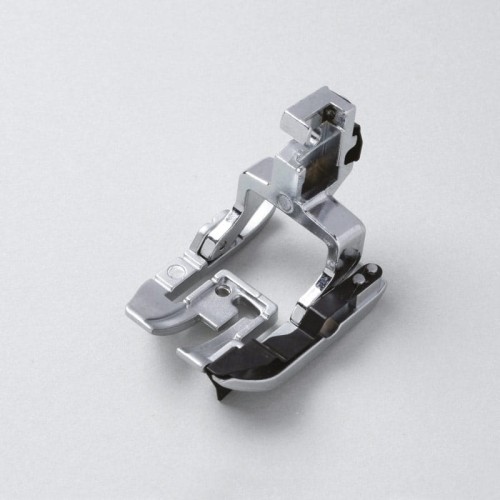janome-202125004-stopka-krawedziowa.jpg