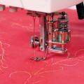 janome-767433004-stopka-do-pikowania-otwarta.jpg