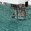 janome-767433004-stopka-do-pikowania-zamkieta.jpg
