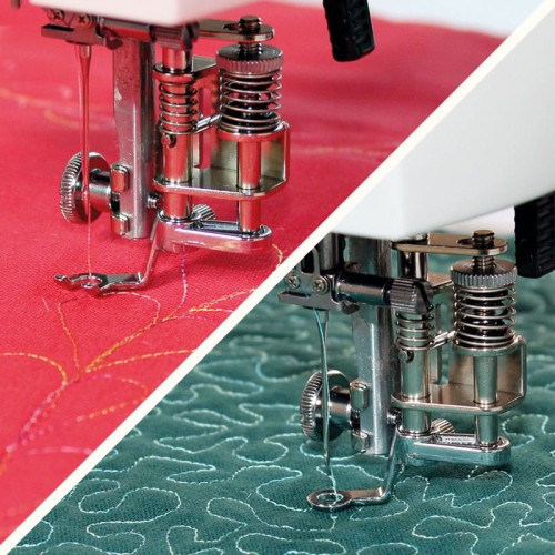 janome-767433004-stopka-do-pikowania-otwarta-zamknieta.jpg