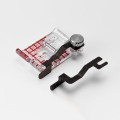 janome-202089005-stopka-z-prowadnikami-Janome-4-w-1-rotacyjny-9mm.jpg
