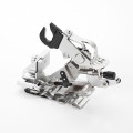 janome-202095004-stopka-do-falbanek-i-zakladek-Janome-rotacyjny-9mm.jpg