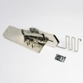janome-202211008-profesjonalny-lamownik-Janome-rotacyjny-9mm_2.jpg