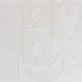 zestaw-linijek-janome-200498005_2pdq-op.jpg